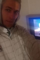 Фотография пользователя Marioo001