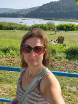 Zdjęcie użytkownika agniesa11