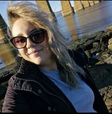 Фотография пользователя Justynaxa