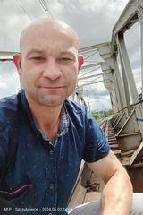 Zdjęcie użytkownika bellator0006