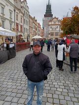 Fotka uživatele Archi770610