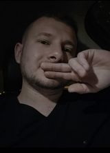 Фотография пользователя dtobola98