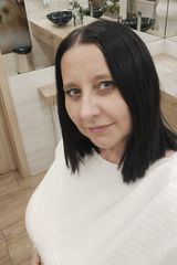 Фотография пользователя TylkoTwoja37