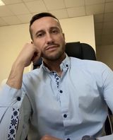 Фотография пользователя Benc22