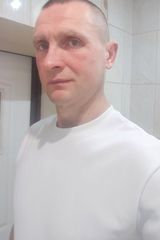 Fotka uživatele alfachad