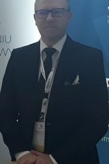 Фотография пользователя Keller2025