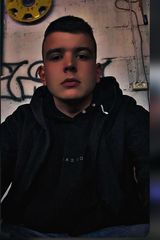 Fotka uživateleMikolaj07