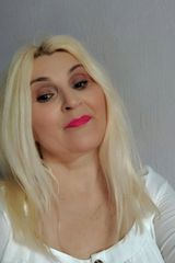 Фотография пользователя JESIENNAPANI