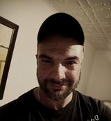 Fotka uživatele robertyolo88