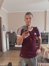 Benutzerfoto Robin99