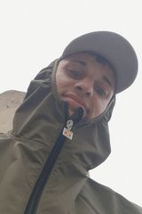 Фотография пользователя fbcuerica