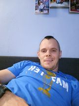 Fotka uživatele lszorcz15