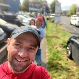 Фотография пользователя bartoszbrzeski32