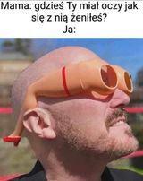 Фотография пользователя janekbaka8