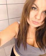 Фотография пользователя titinkaa