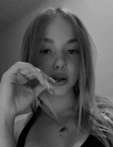 Фотография пользователя xAmetSilverX