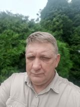 Фотография пользователя Zbigniewxxx