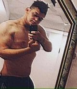 Фотография пользователя Lukaszdziob