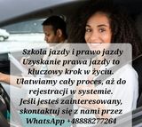 Fotka uživatele arianehantes