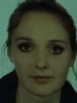 Zdjęcie użytkownika kozaktolek