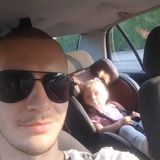 Fotka uživatele ChudobinskiD