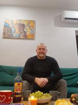 Фотография пользователя agentmarcin