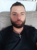 Фото користувача pawelmazurkiewic43