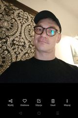 Фотография пользователя facetaszukam