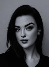 Fotka uživatele Martynaax33