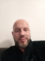Fotka uživateleapodyktycjusz270