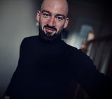 Fotka uživatele Bartaaaas