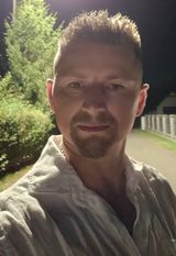 Fotka uživatele grzegorz83boc