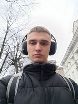 Fotka uživatele HeaVy