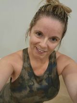 Фотография пользователя sammyadeoye12