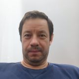 Fotka uživatele daroparo17
