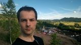 Фотография пользователя CzOrNyDiaBeL06