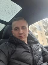 Фото користувача radziozdw99