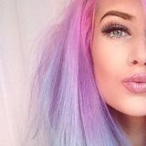 Фотография пользователя Kejti8