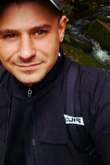 Фотография пользователя JareoslawDLE