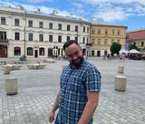 Фотография пользователя MarcinLbn84