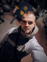 Fotos LucyferHazeRS6