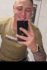 Фотография пользователя GwozdzK