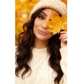 Фотография пользователя Martiu936