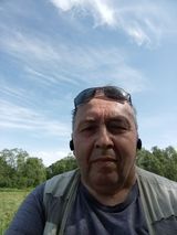 Фотография пользователя Vetvot