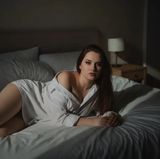 Fotka uživatele wojtkowiakmarta846