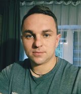Fotka uživatele puzniakadrian11