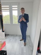 Benutzerfoto dawidbachurski