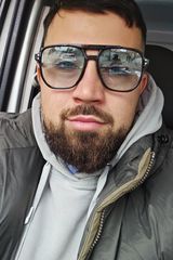 Fotka uživatele gralegrale