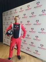 Фотография пользователя Sumik22