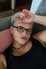 Фотография пользователя lenckowskaurszula2